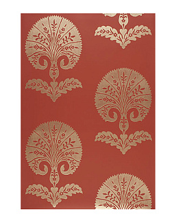 Обои Schumacher Modern Nature 5005083