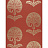 Обои Schumacher Modern Nature 5005083