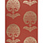 Обои Schumacher Modern Nature 5005083