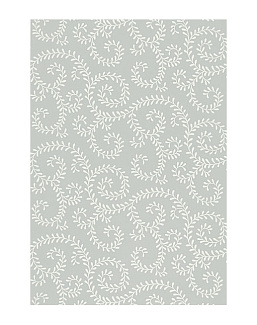 Обои Schumacher Modern Nature 5005090