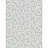 Обои Schumacher Modern Nature 5005090