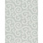 Обои Schumacher Modern Nature 5005090