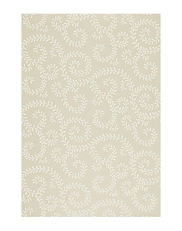 Обои Schumacher Modern Nature 5005091