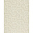 Обои Schumacher Modern Nature 5005091