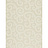 Обои Schumacher Modern Nature 5005091
