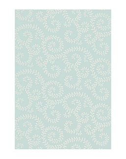 Обои Schumacher Modern Nature 5005092