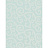 Обои Schumacher Modern Nature 5005092