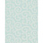 Обои Schumacher Modern Nature 5005092
