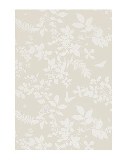 Обои Schumacher Modern Nature 5005100
