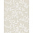 Обои Schumacher Modern Nature 5005100