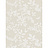 Обои Schumacher Modern Nature 5005100