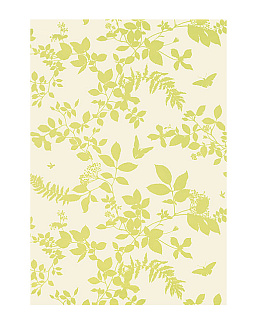 Обои Schumacher Modern Nature 5005102