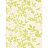 Обои Schumacher Modern Nature 5005102