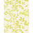 Обои Schumacher Modern Nature 5005102
