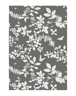 Обои Schumacher Modern Nature 5005103
