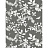 Обои Schumacher Modern Nature 5005103