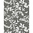 Обои Schumacher Modern Nature 5005103