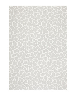 Обои Schumacher Modern Nature 5005110
