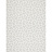 Обои Schumacher Modern Nature 5005110