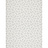 Обои Schumacher Modern Nature 5005110