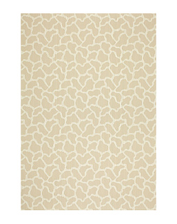 Обои Schumacher Modern Nature 5005111
