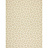 Обои Schumacher Modern Nature 5005111