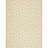 Обои Schumacher Modern Nature 5005111