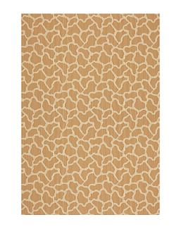 Обои Schumacher Modern Nature 5005112