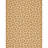 Обои Schumacher Modern Nature 5005112