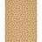 Обои Schumacher Modern Nature 5005112