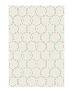 Обои Schumacher Modern Nature 5005120