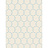 Обои Schumacher Modern Nature 5005120
