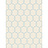 Обои Schumacher Modern Nature 5005120