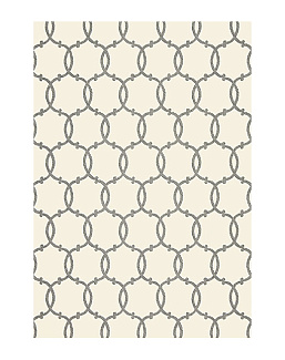 Обои Schumacher Modern Nature 5005121