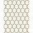 Обои Schumacher Modern Nature 5005121