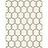 Обои Schumacher Modern Nature 5005121