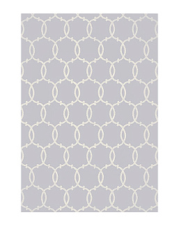 Обои Schumacher Modern Nature 5005123