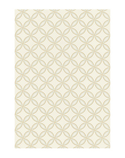 Обои Schumacher Modern Nature 5005130