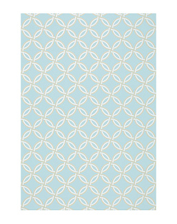 Обои Schumacher Modern Nature 5005132