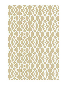 Обои Schumacher Modern Nature 5005140