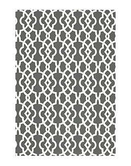 Обои Schumacher Modern Nature 5005141