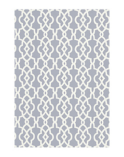 Обои Schumacher Modern Nature 5005142