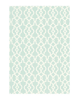 Обои Schumacher Modern Nature 5005143
