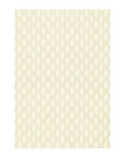 Обои Schumacher Modern Nature 5005160