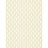 Обои Schumacher Modern Nature 5005160