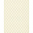 Обои Schumacher Modern Nature 5005160