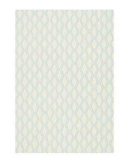Обои Schumacher Modern Nature 5005161