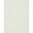 Обои Schumacher Modern Nature 5005161