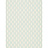 Обои Schumacher Modern Nature 5005161