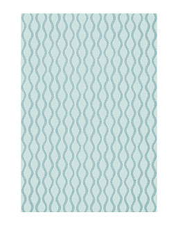 Обои Schumacher Modern Nature 5005162